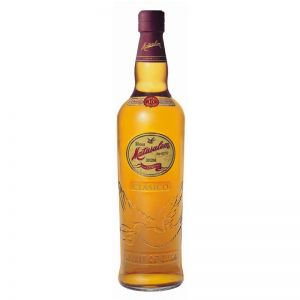 Ron Matusalem Clasico Rum - 10 Year Old